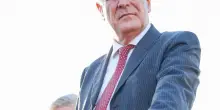 Elezioni regionali: la Toscana premia di nuovo Giani. Meloni: "Congratulazioni"