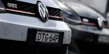 A Londra si apre il processo Dieselgate contro 5 costruttori di auto