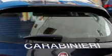 Accoltella la ex nel siracusano, arrestato. La donna lotta tra la vita e la morte