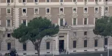 Cronisti minacciati, già 81 casi nei primi sei mesi del 2025. Le tre regioni più 'pericolose'