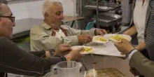 In Italia quasi 6 milioni di persone vivono in povertà assoluta