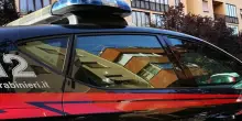 Maxi operazione a Crotone contro la 'ndrangheta, 18 arresti