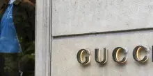 Violate norme Ue sulla concorrenza, stangata milionaria su Gucci, Chloé e Loewe