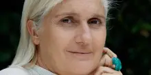 Maria Grazia Chiuri è la nuova direttrice creativa di Fendi