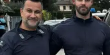 Chi sono i 3 carabinieri morti