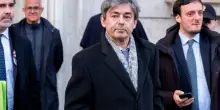 Garlasco: Parodi, spettacolarizzazione della giustizia non giova a nessuno