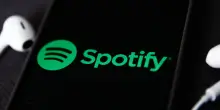 Spotify e Netflix firmano accordo per i video-podcast