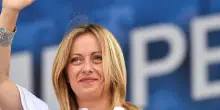 FdI supera 'quota 30', al massimo dalle Europee. Bene Pd e Avs