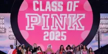 Da Gigi e Bella Hadid ad Adriana Lima, gli "angeli" più belli sfilano per Victoria's Secret