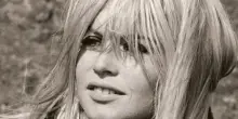 Brigitte Bardot operata a Tolone, le condizioni dell'attrice sono preoccupanti