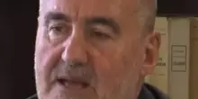 Garlasco: Riesame annulla il decreto di sequestro a carico dell'ex pm Venditti