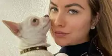 Pamela Genini uccisa con più di 30 coltellate, i risultati dell'autopsia