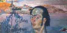 Viaggio alle origini della rivoluzione di Salvador Dalì