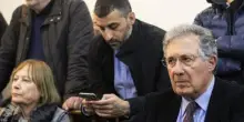 È morto Giovanni Cucchi, papà di Stefano e Ilaria