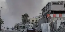 Usa, "attacco imminente di Hamas contro i civili a Gaza". I miliziani negano
