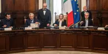 Dagli affitti brevi ai congedi lunghi. Tutte le novità della manovra