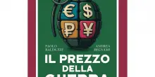 Le conseguenze dell’odio: quanto costa fare la guerra