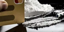 C'è il primo morto in Italia per 'nitazeni', la droga più potente del fentanyl