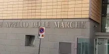 Assolto in primo grado, condannato in appello: tre anni per violenza sessuale su minore