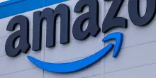 Amazon vuole sostituire mezzo milione di lavoratori con i robot