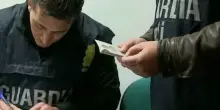 Truffa da 5 milioni a Savona, 112 persone raggirate da una consulente finanziaria