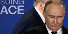 Botta e risposta con Putin sulle sanzioni, Trump: "Inutili? Vedremo tra sei mesi"