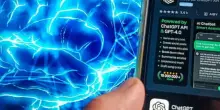 Cinque approcci per rendere l'intelligenza artificiale più affidabile