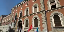 Si pente l'uomo che ha ucciso Luciana Ronchi: "Datemi l'ergastolo"