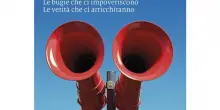 Perché l’Italia non s’è desta