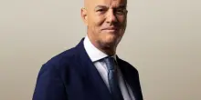 Eni nel trimestre batte le stime e alza la guidance. Descalzi: "Risultati eccellenti"