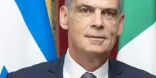 Peled all'Agi: "Senza pressione diplomatica su Hamas la tregua a Gaza è a rischio"