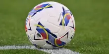 Torna dopo 39 anni il derby Ascoli-Samb, mobilitati 300 agenti