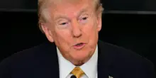 Più affari che diplomazia, che cosa prevede l'agenda in Trump in Asia