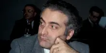 Svolta clamorosa sull'omicidio di Piersanti Mattarella, la Dia arresta un ex prefetto