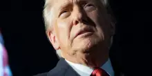 Donald Trump vola in Sud Corea da Xi Jinping e spera di incontrare Kim e Lula