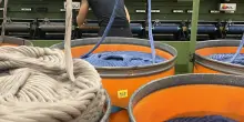 Aumentano i posti di lavoro, ma anche la cassa integrazione
