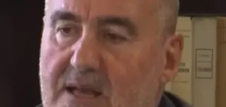 Garlasco: la Procura di Brescia dispone un nuovo sequestro per Venditti