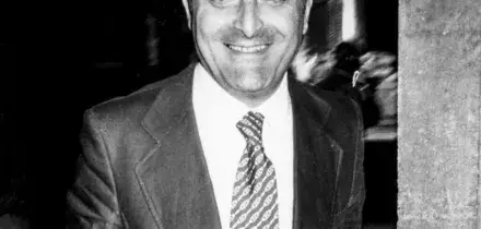 Omicidio di Piersanti Mattarella, l'ex prefetto Piritore agli arresti nega tutto