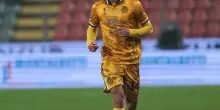 L'Udinese vince in casa dopo 7 mesi, 3-2 al Lecce. Parma e Como non si fanno male (0-0)