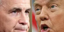 Trump rompe col Canada e aumenta i dazi del 10%