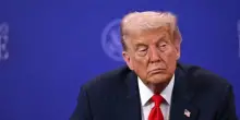 Trump in Asia. "Ai dettagli finali" l'accordo sui dazi con la Cina