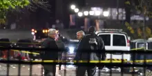 Sparatoria alla Lincoln University in Pennsylvania, almeno un morto