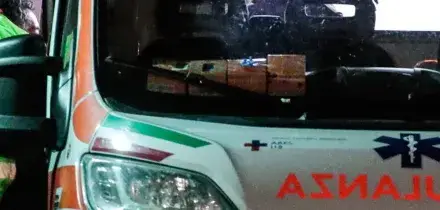 Valle d’Aosta, coppia di anziani trovata morta in casa. Indagini su esalazioni da caldaia