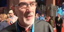 Il cardinal Pizzaballa: "A Gaza una tregua molto fragile. Gli aiuti passano anche se molto poco"