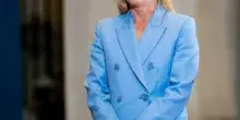 Meloni: chiediamo alle banche 5 miliardi su 44 di profitti, siano soddisfatte