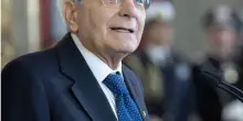 Mattarella ricorda l'importanza dell'oblio oncologico. Ma cos'è?