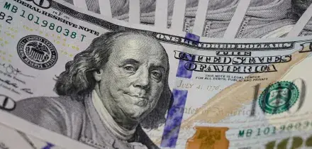 FMI lancia l'allarme, il debito pubblico Usa supererà i livelli di Italia e Grecia