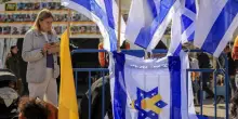 Israele revoca lo stato d'emergenza per la prima volta dal 7 ottobre