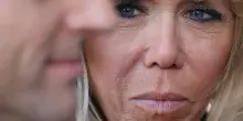 Sesso, bugie e diffamazione: il caso Brigitte Macron