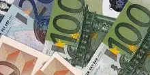 "Solo il 41% delle famiglie riesce a risparmiare"